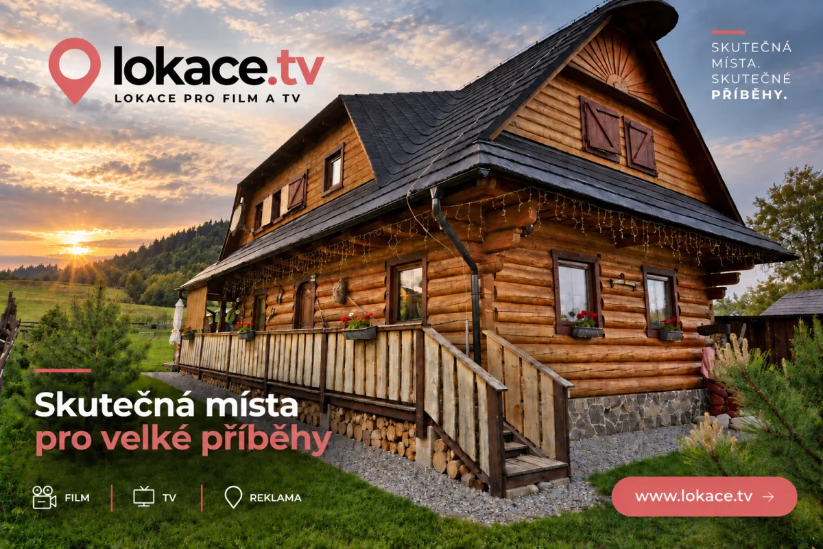 Startup Lokace.tv po osmi měsících na Slovensku: 108 pronájmů za více než 1,6 milionu Kč