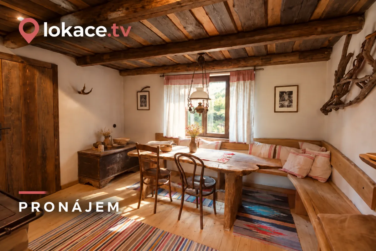 Startup Lokace.tv po osmi měsících na Slovensku: 108 pronájmů za více než 1,6 milionu Kč