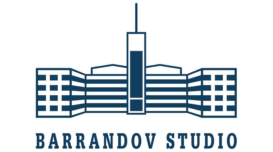 Barrandov