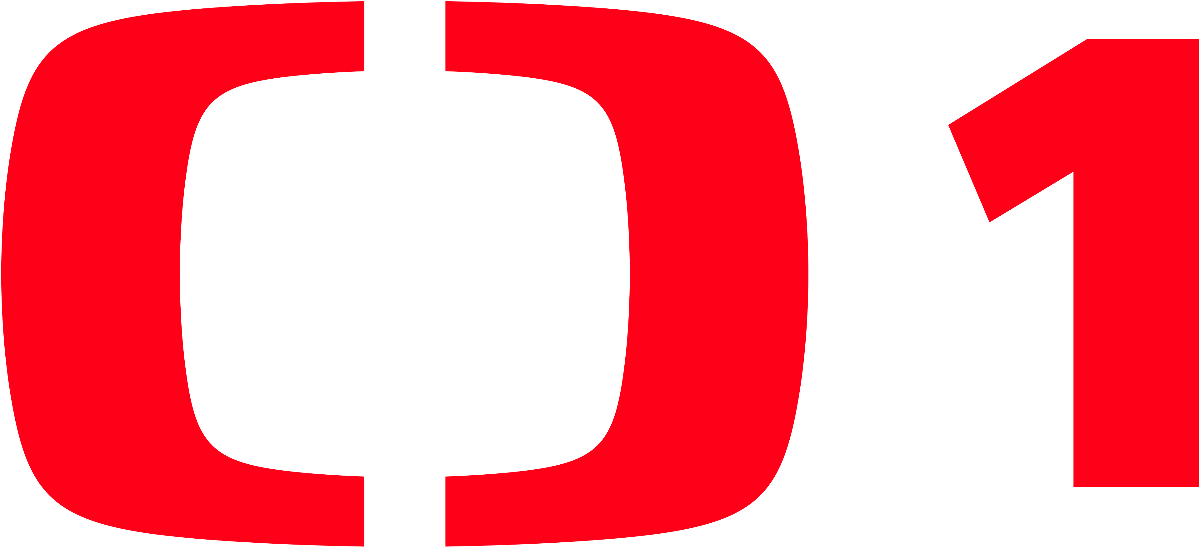 ČT