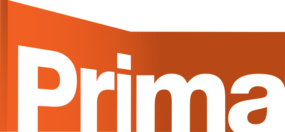 Prima