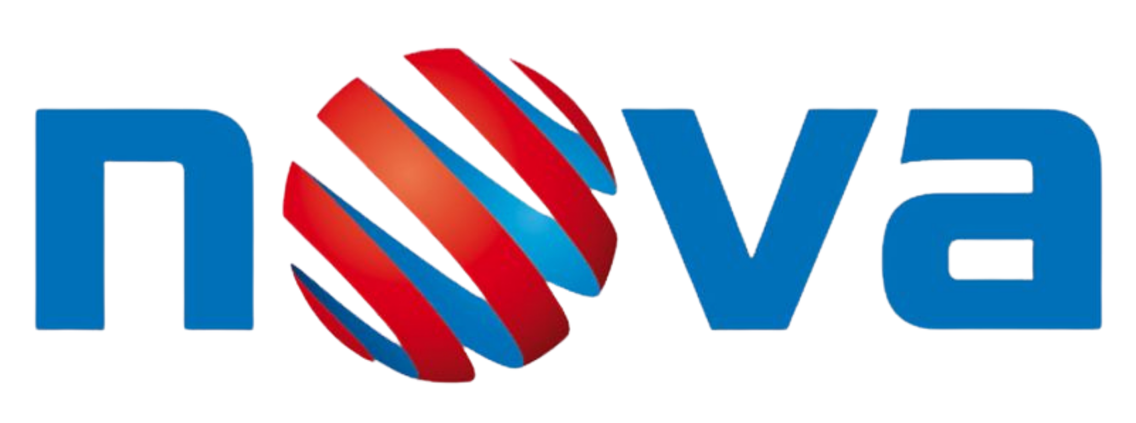 Nova