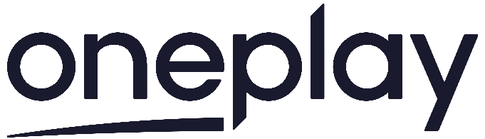 Oneplay