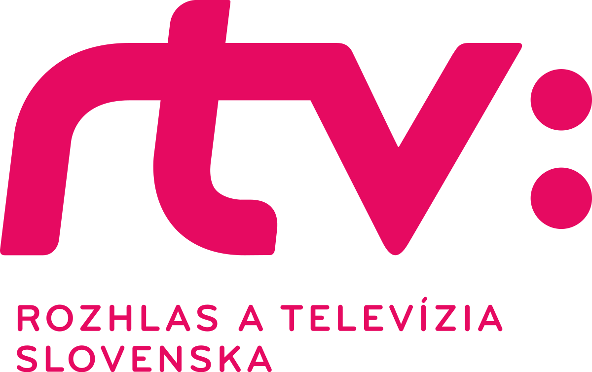 RTVS