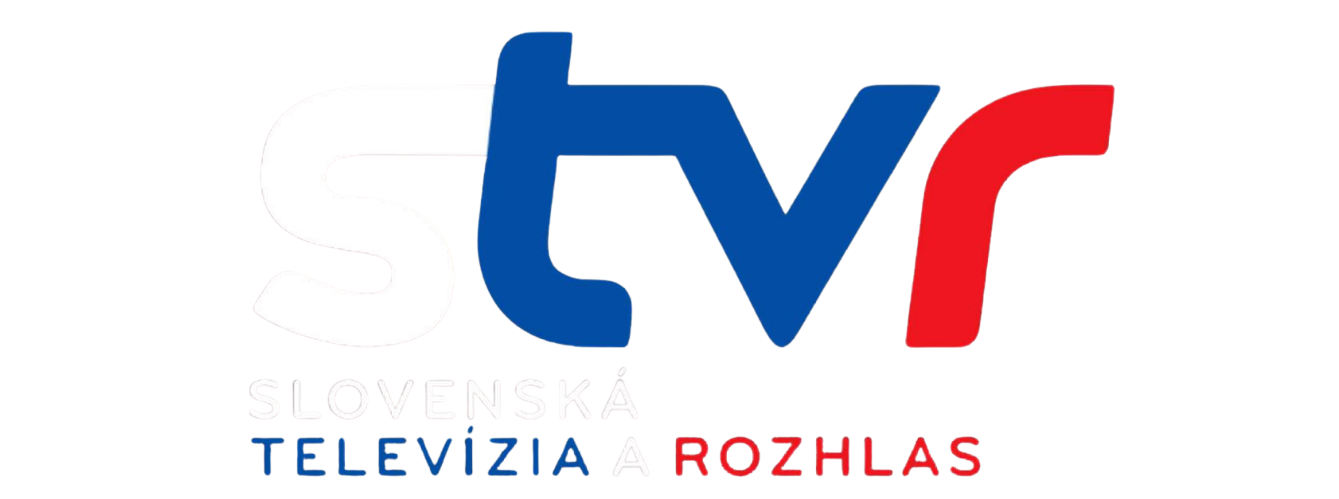 Stvr