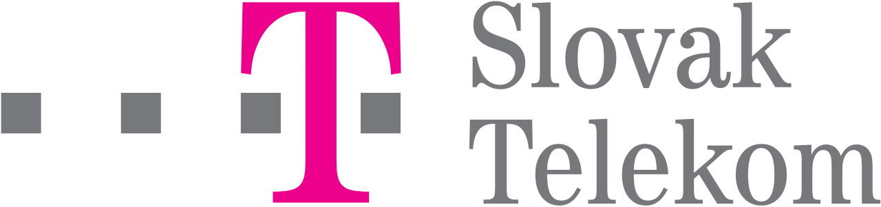 Telekom